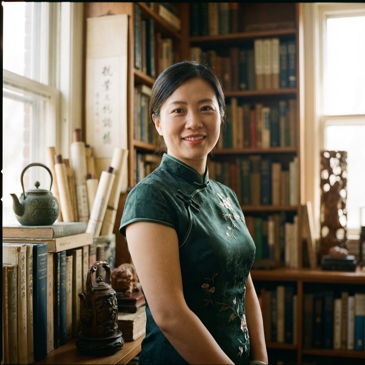 偷拍顾问苏婉清